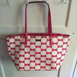 Kate Spade purse